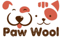 cropped Paw Wool logo.png
